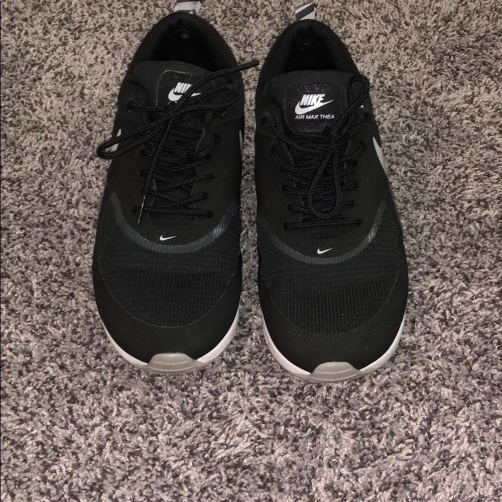 Nike Air Max Thea